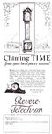 Telechron 1928 01.jpg
